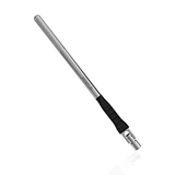 Tire Valve Stem Puller